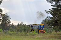 2-8714