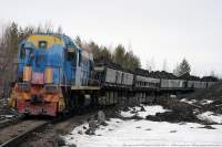 2-9021