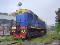  2-9179    .