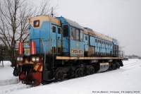 2-8572