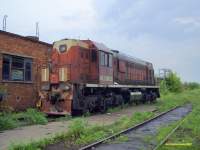  2-9041,        .