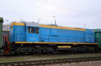 2-9167