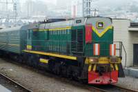 2-9240