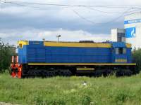 2-8135