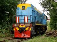 2-8957