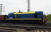 2-8405