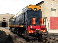 2-9218