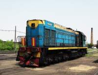 2-9130