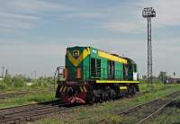 2-8750