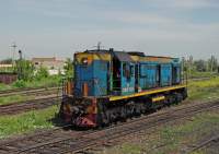 2-9324