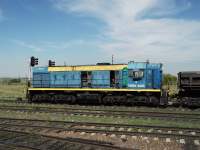 2-8405