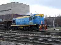 2-9365. 