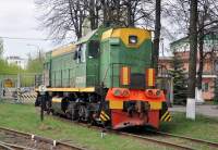 2-8382