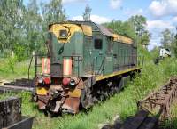 2-8083