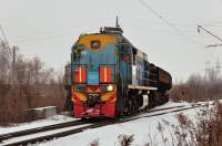 2-8860