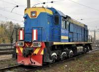 2-8957