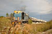 2-8048