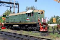  2-8606
