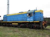 2-8701