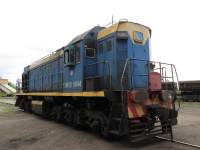 2-9044
