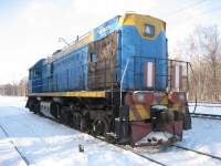 2-8544