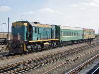 2-9100