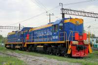 2-8693