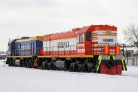 2-8639
