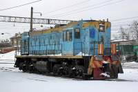 2-9260