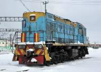 2-9260