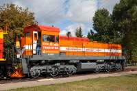  2 -010 (8688)