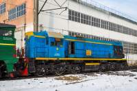 2-8672