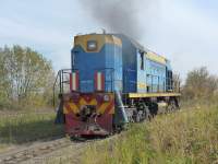 2-8288