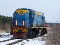 2-8288