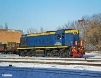 2-9145