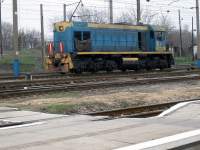 2-8276