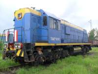 2-9242