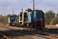 2-8339