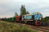 2-9185