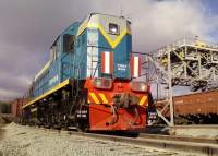 2 8546