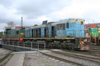  2-8060