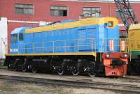  2-9343