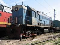 2-8339