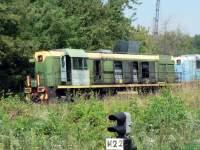 2-8560