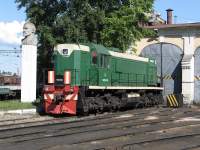 2-9050