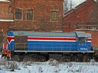 2-9239
