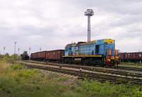 2-355