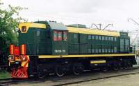 2-725