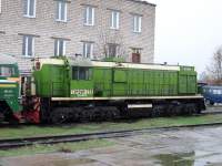 2-733