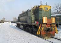 2-751